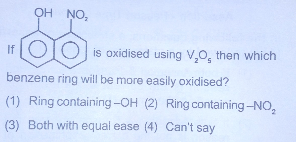 Question image for Plz ans the question which is attached. Plzzzzzzzz